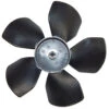 S99020255 | Broan Replacement 8" Vent Fan Blade # 99020255 -3c Shop 99020255 21537.1464199739