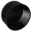 S99020270 | Nutone / Broan Blower Wheel - S50U, S80U, S80LU Part # 99020270 -3c Shop 99020270 60243.1435075947
