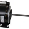 S99080490 | Broan L900-A, L900L-A LoSone Vent Fan Motor (HF3G094N) .3 Amps, 115V # 99080490 -3c Shop 99080491 94974.1435075893