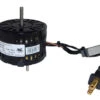 S99080517 | Broan Vent Fan Motor (7173-1246) 1620 RPM, 0.48 Amps, 120V
