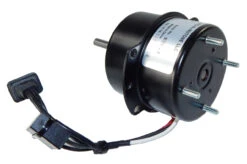 3c Shop -3c Shop 99080634 back 23316.1556032167