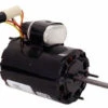 Model 990 Century Reznor Motor (JA2B101, JF1G077) 1/10 Hp 3200 RPM 208-230V Century # 990 -3c Shop 990 95114.1435071017