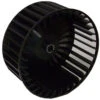 S99110735 | Nutone / Broan Blower Wheel Part # 99110735 -3c Shop 99110735 22794.1435075968