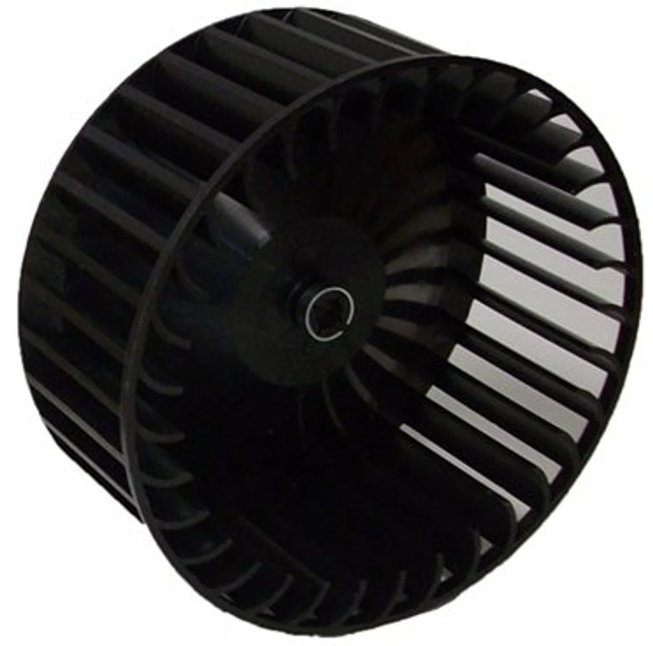 S99110735 | Nutone / Broan Blower Wheel Part # 99110735