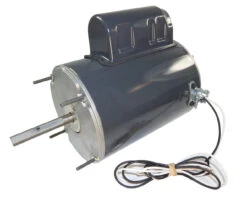 9F30173 Modine Replacement Motor 115V