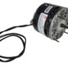 9F30213 Modine K48HXEEY-1150 Replacement Motor 115V -3c Shop 9F30213 56873.1435083122