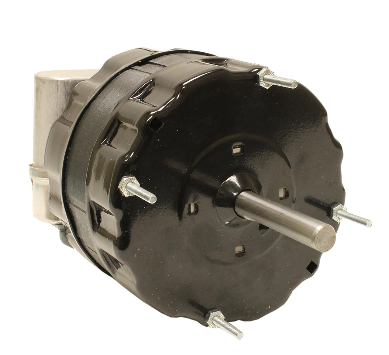 9F30216 Modine 9F30216A0391 Replacement Motor 115V