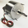 9F30246 Modine Replacement Motor 200-230V -3c Shop 9F30246 17049.1549376356
