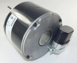 3c Shop -3c Shop 9F30246 a 36415.1549376349