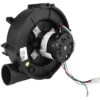 A076 Fasco | Goodman Furnace Draft Inducer Blower (0271F00119, 0271F00119S, 0171M00002) -3c Shop A076 70011.1631890173