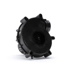 Fasco A088 Coleman, York Furnace Draft Inducer Blower 115 Volts -3c Shop A088 30526.1543952303