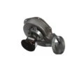 Fasco A126 Nordyne Furnace Draft Inducer Blower 115V (7002-3158, 6219500) 2 Fasco A126 Nordyne Furnace Draft Inducer Blower 115V (7002-3158, 6219500) -3c Shop A126 06401.1544118815