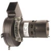 Fasco A144 York Furnace Draft Inducer (024-25395-000, 7021-6770) 208-230V -3c Shop A144 29171.1491358513