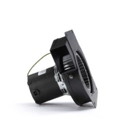 Fasco A148 Intercity Furnace (HQ1054268FA) Draft Inducer Blower 208-230 Volts -3c Shop A148A 11225.1544031304