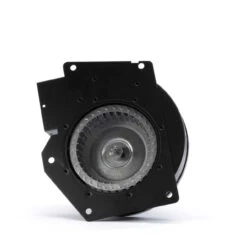 Fasco A148 Intercity Furnace (HQ1054268FA) Draft Inducer Blower 208-230 Volts -3c Shop A148 96526.1544031299