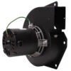 Fasco A148 Intercity Furnace (HQ1054268FA) Draft Inducer Blower 208-230 Volts -3c Shop A148b 50537.1491761341