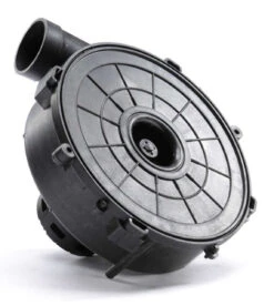 Fasco A163 Armstrong, Lennox Furnace Draft Inducer (117813-00, 110523-00) -3c Shop A163.b 91175.1641567955