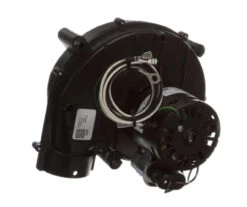Fasco A168 York Ducane Furnace Draft Inducer( 7062-5019, 7062-3136) 115V -3c Shop A168A 91957.1544034749