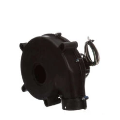 Fasco A168 York Ducane Furnace Draft Inducer( 7062-5019, 7062-3136) 115V -3c Shop A168 82758.1544034750