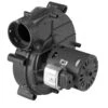 Fasco A168 York Ducane Furnace Draft Inducer( 7062-5019, 7062-3136) 115V -3c Shop A168a 39314.1491853869