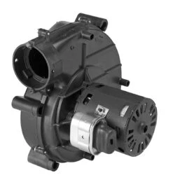 Fasco A168 York Ducane Furnace Draft Inducer( 7062-5019, 7062-3136) 115V