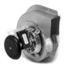 Fasco A184 Goodman Furnace Draft Inducer B40590-01, B40590-035, B13701-98, 7058-0229 -3c Shop A182 13523.1669059192