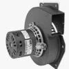 Fasco A192 Trane Furnace Draft Inducer Blower 115V (X38040253057, 7021-8569) -3c Shop A192 00020.1435072246