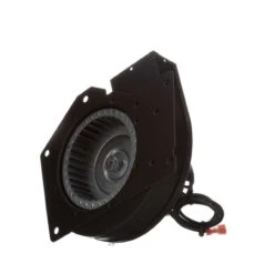 Fasco A192 Trane Furnace Draft Inducer Blower 115V (X38040253057, 7021-8569) 7 Fasco A192 Trane Furnace Draft Inducer Blower 115V (X38040253057, 7021-8569) -3c Shop A192 12165.1544120326