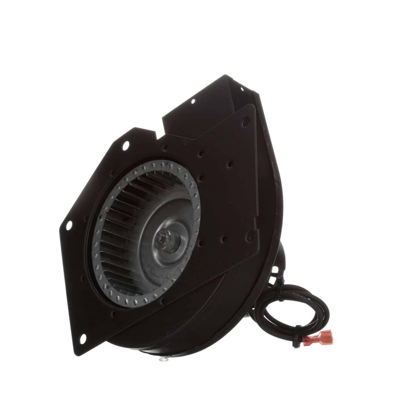 Fasco A192 Trane Furnace Draft Inducer Blower 115V (X38040253057, 7021-8569) 5 Fasco A192 Trane Furnace Draft Inducer Blower 115V (X38040253057, 7021-8569) - Image 3