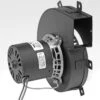 Fasco A193 Trane Furnace Draft Inducer Blower 240V (X38040050010, 7021-8591) -3c Shop A193 53092.1435072248