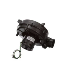 Fasco A195 Trane Furnace Draft Inducer (D342094P03, X38040313070, D330757P03) -3c Shop A195A 44042.1544120726