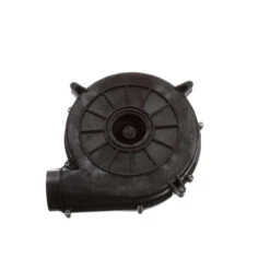 Fasco A195 Trane Furnace Draft Inducer (D342094P03, X38040313070, D330757P03) -3c Shop A195 66049.1544120721