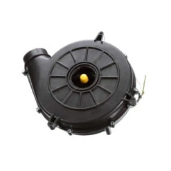 Fasco A196 Trane Furnace Draft Inducer Blower (X38040313027, D342094P02, X38040313060) -3c Shop A196A 27452.1544120819