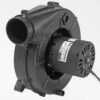 Fasco A196 Trane Furnace Draft Inducer Blower (X38040313027, D342094P02, X38040313060) -3c Shop A196 20521.1435072260
