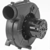 Fasco A197 Trane Furnace Draft Inducer (7092-0238, 7092-0238S, D342097P01, X38010571010) -3c Shop A197 56332.1435072264