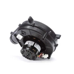 Fasco A197 Trane Furnace Draft Inducer (7092-0238, 7092-0238S, D342097P01, X38010571010) -3c Shop A197 92466.1544120956