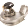 Fasco A198 Trane Furnace Draft Inducer Blower 115V (7058-0259, D342077P01) -3c Shop A198 30736.1544121165