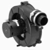 Fasco A202 Lennox Furnace Draft Inducer Blower (46087-001, 45037-1P) -3c Shop A202 09707.1435072180