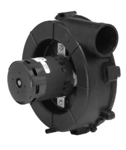 Fasco A203 Lennox Furnace Draft Inducer Blower 115V (49L5301, 7021-10841)