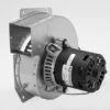 Fasco A206 Lennox FurnaceDraft Inducer (65204100 / 20J8901, 20J8901,7021-8473, 7021-8983) -3c Shop A206 19687.1435072189