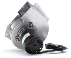 Fasco A206 Lennox FurnaceDraft Inducer (65204100 / 20J8901, 20J8901,7021-8473, 7021-8983) -3c Shop A206 71313.1544115051