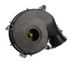Fasco A227 York (024-27641-000) Furnace Draft Inducer Blower 115V -3c Shop A227B 24661.1544124890