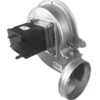 Fasco A239 OEM York Draft Inducer (5426426, 5426424) -3c Shop A239 98420.1616513923