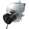 Fasco A251 Skymark Furnace Draft Inducer Blower 230 Volt (7021-9136) 1 Fasco A251 Skymark Furnace Draft Inducer Blower 230 Volt (7021-9136) -3c Shop A251 12566.1467129360