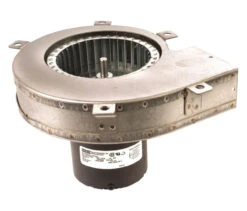 Fasco A251 Skymark Furnace Draft Inducer Blower 230 Volt (7021-9136) -3c Shop A251 74708.1492457009