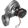 Fasco A253 Lennox Draft Inducer (102701-01, 7062-6177, 7062-7017) -3c Shop A253 03305.1633447161