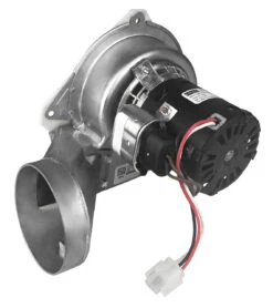Fasco A253 Lennox Draft Inducer (102701-01, 7062-6177, 7062-7017)