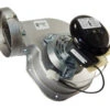 Fasco A260 Trane Furnace Draft Inducer Blower 115V (7058-0261, D342077P03) -3c Shop A260 09049.1493910644