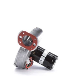 Fasco A272 Trane Draft Inducer 208-230 Volts (7062-3971, 38040309) -3c Shop A272 59158.1543942300