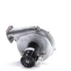 Fasco A272 Trane Draft Inducer 208-230 Volts (7062-3971, 38040309) 1 Fasco A272 Trane Draft Inducer 208-230 Volts (7062-3971, 38040309) -3c Shop A272a 22112.1543942420
